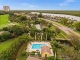 1346 Mainsail Dr - Photo 28