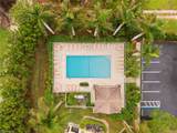 1346 Mainsail Dr - Photo 30
