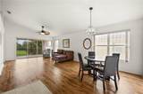 1346 Mainsail Dr - Photo 4