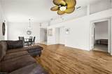 1346 Mainsail Dr - Photo 8