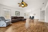 1346 Mainsail Dr - Photo 9