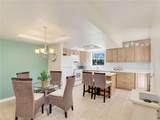 16041 Amberwood Lake Ct - Photo 10