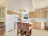 16041 Amberwood Lake Ct - Photo 11