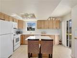 16041 Amberwood Lake Ct - Photo 12