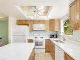 16041 Amberwood Lake Ct - Photo 13