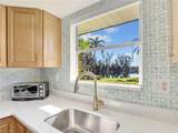 16041 Amberwood Lake Ct - Photo 14