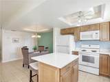 16041 Amberwood Lake Ct - Photo 15