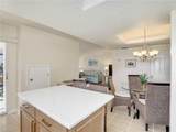 16041 Amberwood Lake Ct - Photo 16