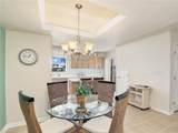 16041 Amberwood Lake Ct - Photo 17