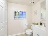 16041 Amberwood Lake Ct - Photo 18
