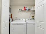 16041 Amberwood Lake Ct - Photo 19