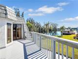 16041 Amberwood Lake Ct - Photo 2