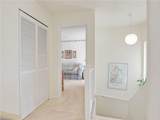 16041 Amberwood Lake Ct - Photo 20
