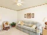 16041 Amberwood Lake Ct - Photo 21