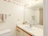 16041 Amberwood Lake Ct - Photo 23