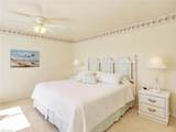 16041 Amberwood Lake Ct - Photo 24
