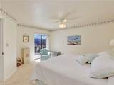 16041 Amberwood Lake Ct - Photo 25