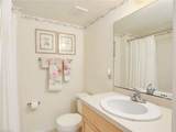 16041 Amberwood Lake Ct - Photo 27