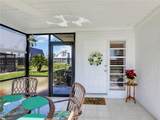 16041 Amberwood Lake Ct - Photo 30