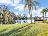 16041 Amberwood Lake Ct - Photo 31