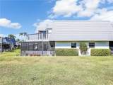 16041 Amberwood Lake Ct - Photo 32