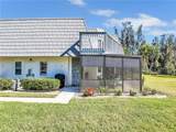 16041 Amberwood Lake Ct - Photo 36