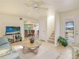 16041 Amberwood Lake Ct - Photo 5