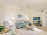 16041 Amberwood Lake Ct - Photo 6
