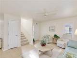 16041 Amberwood Lake Ct - Photo 7