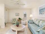 16041 Amberwood Lake Ct - Photo 8
