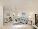 16041 Amberwood Lake Ct - Photo 9