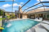 2376 Pine Woods Cir - Photo 39