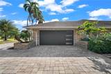 2376 Pine Woods Cir - Photo 44