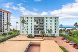 500 Saturn Ct - Photo 10