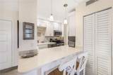 500 Saturn Ct - Photo 11