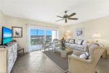 500 Saturn Ct - Photo 12
