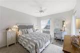 500 Saturn Ct - Photo 13