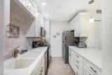 500 Saturn Ct - Photo 14