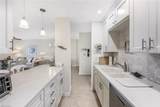 500 Saturn Ct - Photo 15