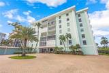 500 Saturn Ct - Photo 17