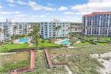 500 Saturn Ct - Photo 18
