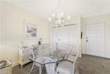 500 Saturn Ct - Photo 19