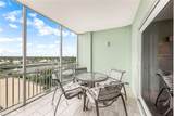 500 Saturn Ct - Photo 21