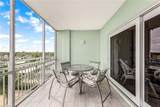 500 Saturn Ct - Photo 22