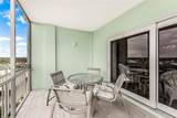 500 Saturn Ct - Photo 25