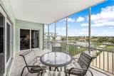 500 Saturn Ct - Photo 26