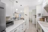 500 Saturn Ct - Photo 4