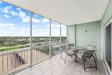 500 Saturn Ct - Photo 5