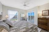 500 Saturn Ct - Photo 6