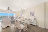 500 Saturn Ct - Photo 9